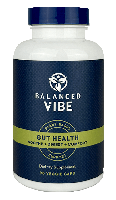 Gut Health