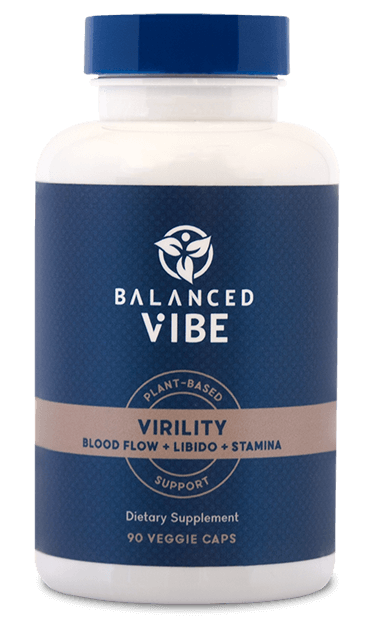 Virility
