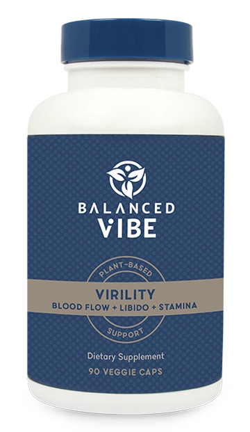 Virility