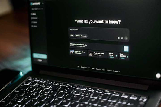 Know what you’re Taking, Or Do Your Research (Without Losing Your Mind)