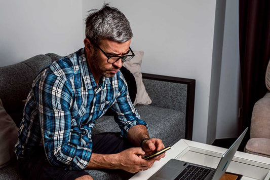 How Social Media and Your Brain Became a Codependent Couple - Part 2