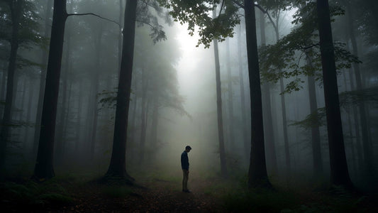 How to Improve Mental Clarity Naturally