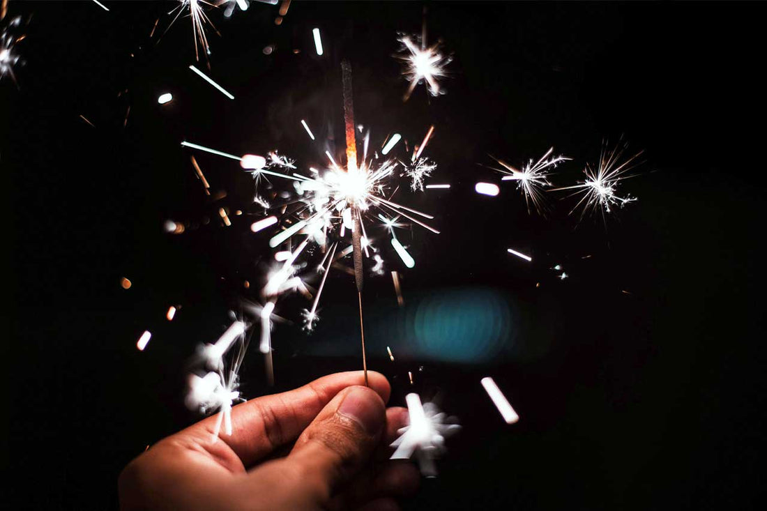 The 14-Week Slide: Why Your Gut Feels Off From Halloween to the Super Bowl