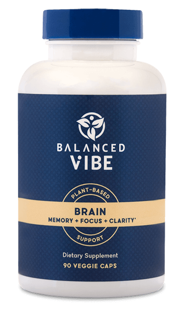Brain Health