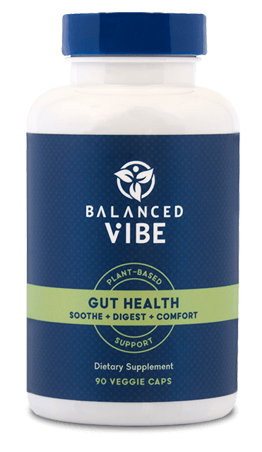 Gut Health