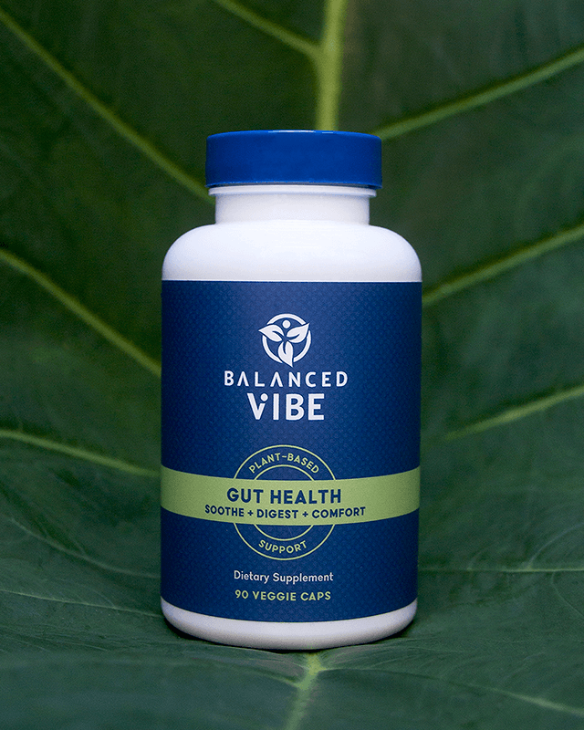 Gut Health